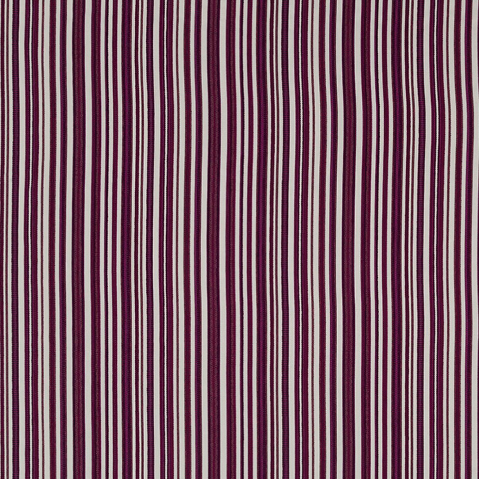 AMIABLE | MERLOT