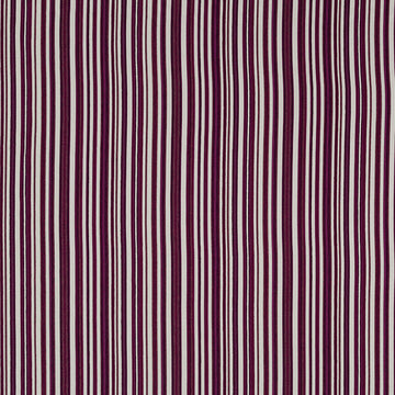 AMIABLE | MERLOT