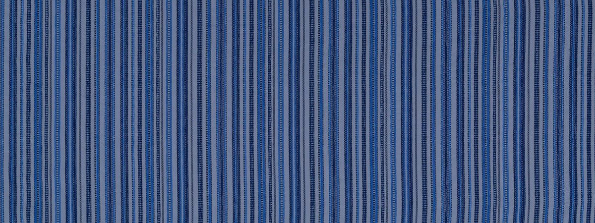 AMIABLE | MOONSTONE - Upholstery - Fabric