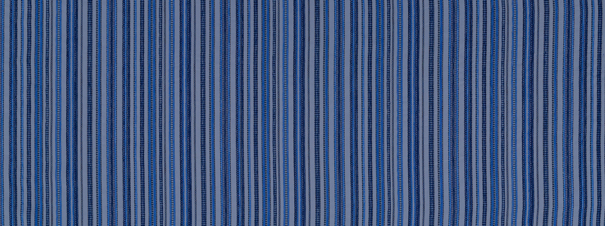 AMIABLE | MOONSTONE