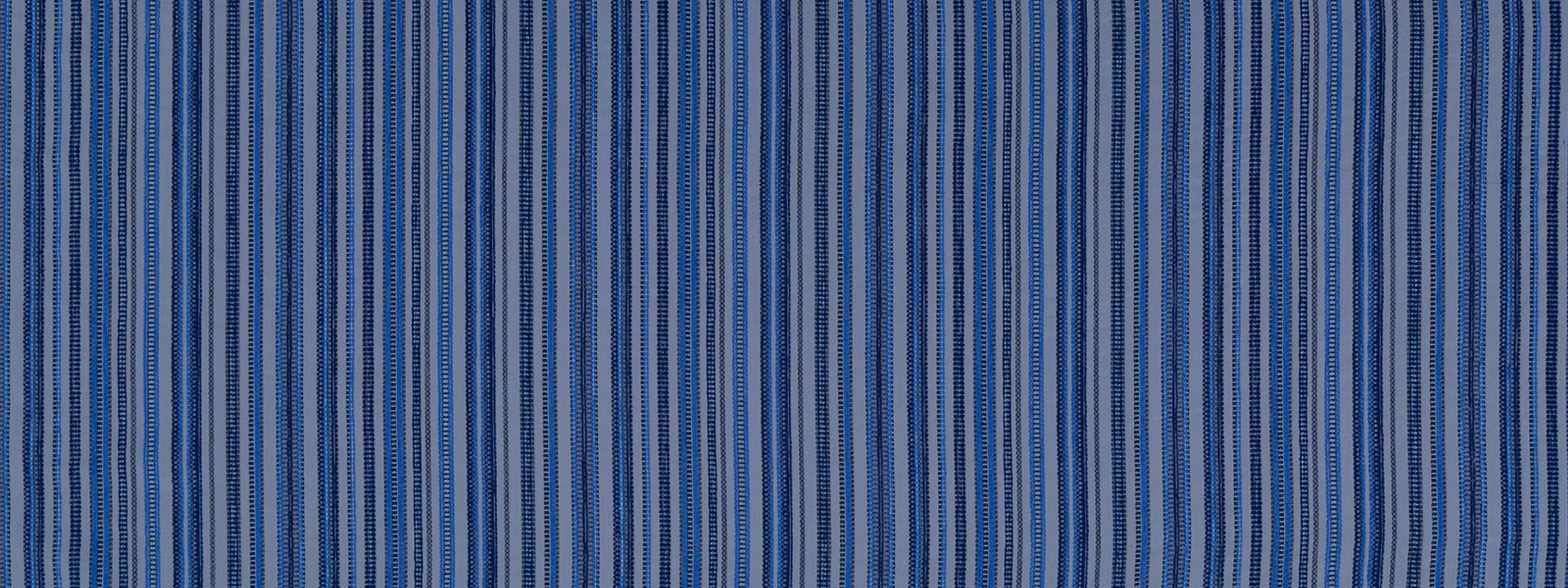 AMIABLE | MOONSTONE