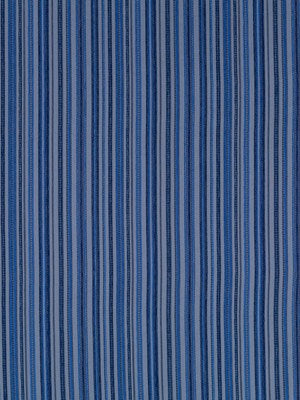 AMIABLE | MOONSTONE