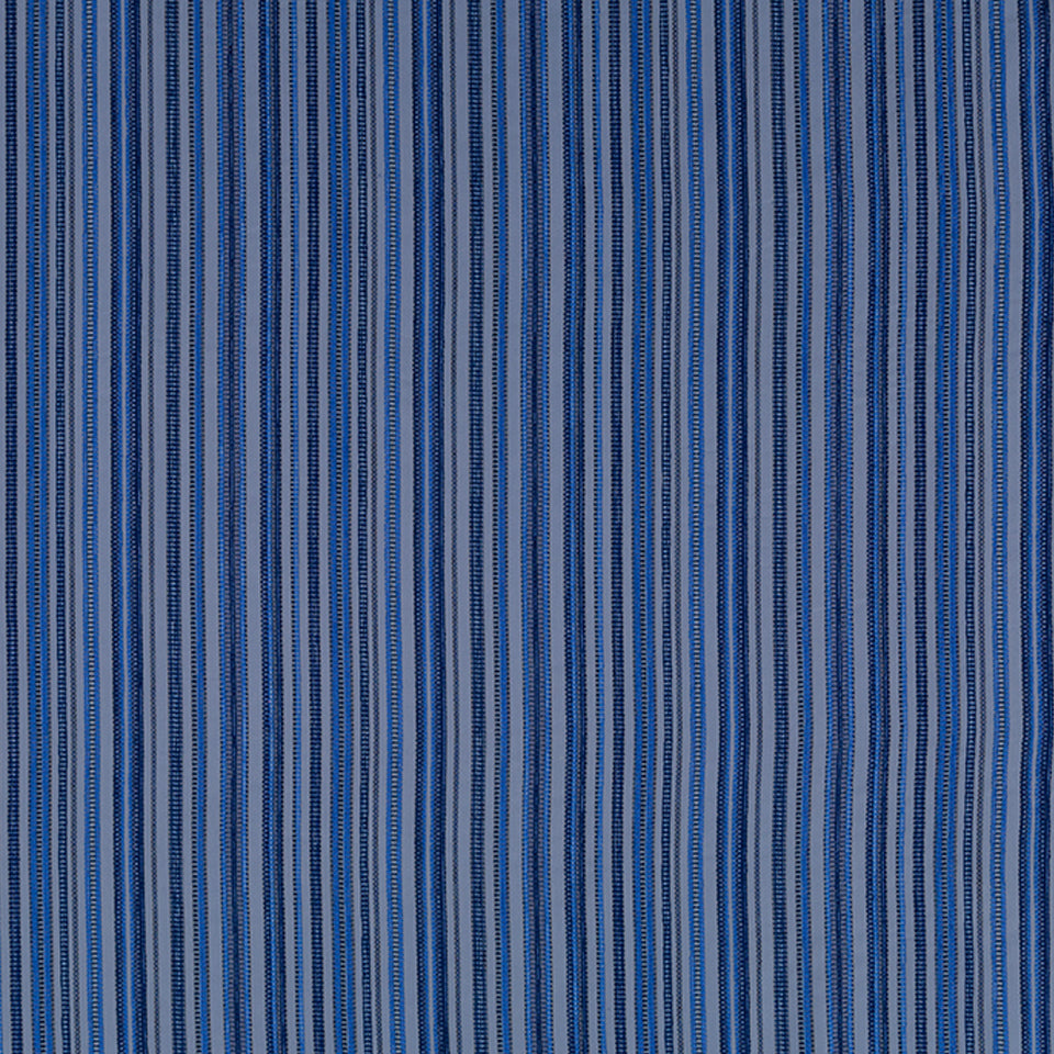 AMIABLE | MOONSTONE