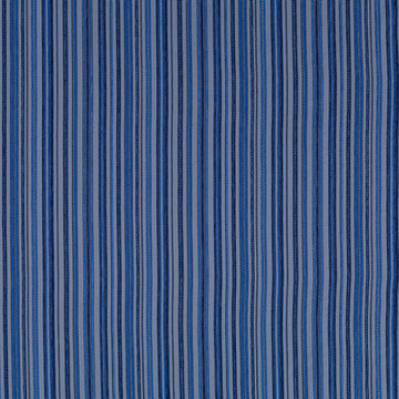 AMIABLE | MOONSTONE
