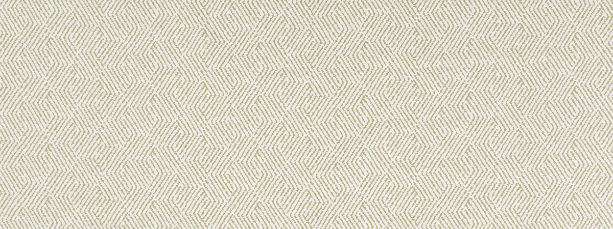 COMBE MAGNA | CELERY - Upholstery - Fabric