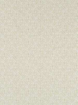 COMBE MAGNA | CELERY - Upholstery - Fabric