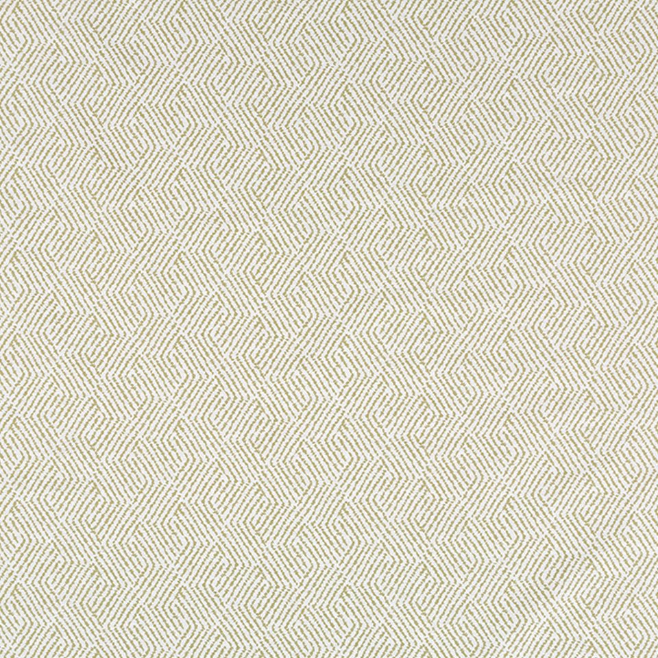 COMBE MAGNA | CELERY - Upholstery - Fabric