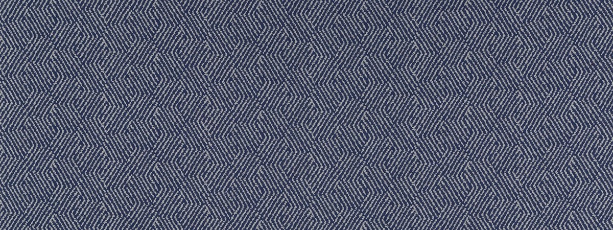 COMBE MAGNA | INK - Upholstery - Fabric