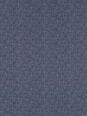 COMBE MAGNA | INK - Upholstery - Fabric