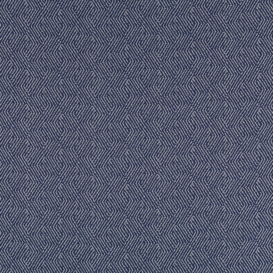 COMBE MAGNA | INK - Upholstery - Fabric