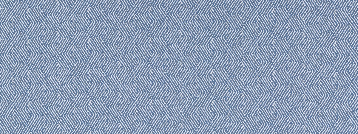 COMBE MAGNA | NORTH SEA - Upholstery - Fabric