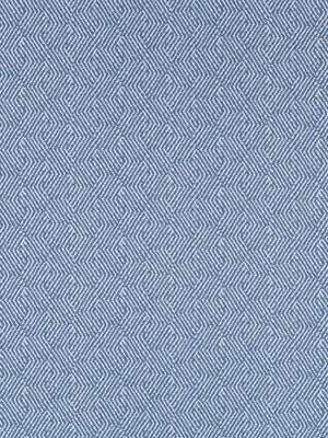 COMBE MAGNA | NORTH SEA - Upholstery - Fabric