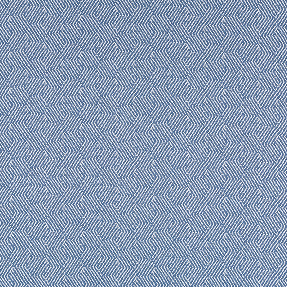 COMBE MAGNA | NORTH SEA - Upholstery - Fabric