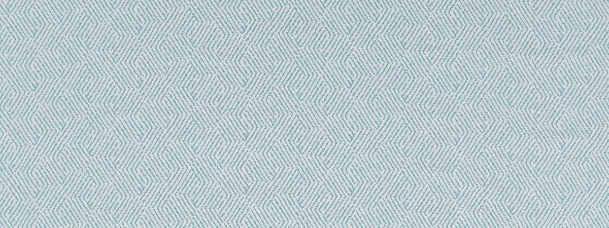 COMBE MAGNA | SEAGLASS - Upholstery - Fabric