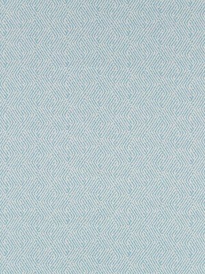 COMBE MAGNA | SEAGLASS - Upholstery - Fabric