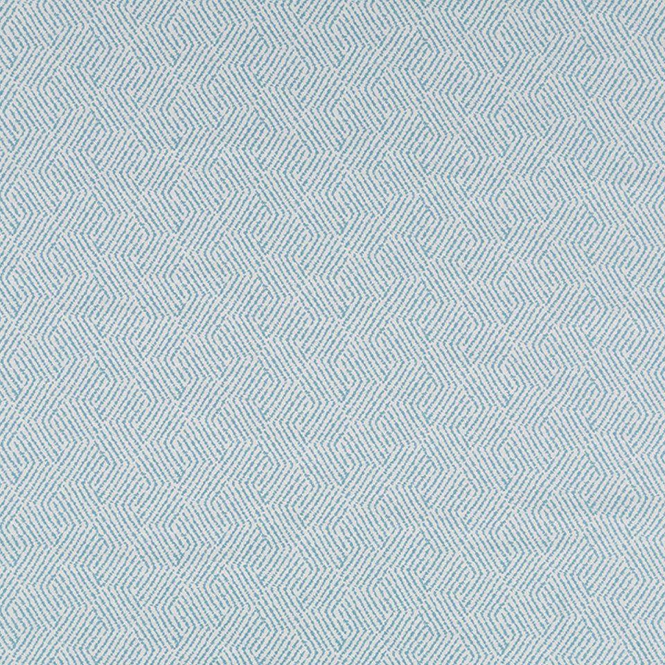COMBE MAGNA | SEAGLASS - Upholstery - Fabric