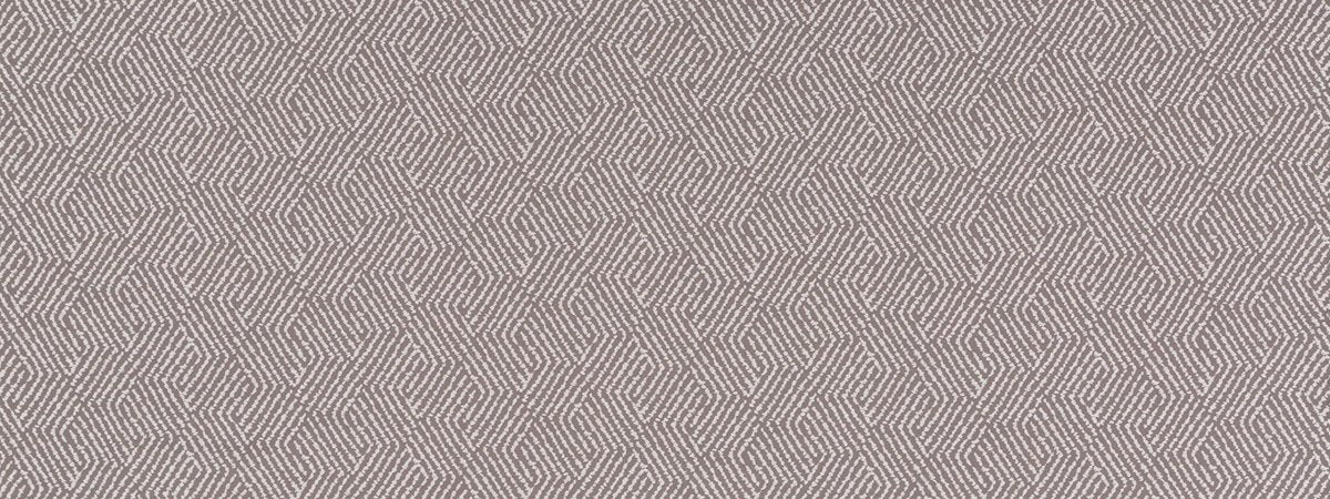 COMBE MAGNA | ZINC - Upholstery - Fabric