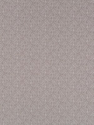 COMBE MAGNA | ZINC - Upholstery - Fabric