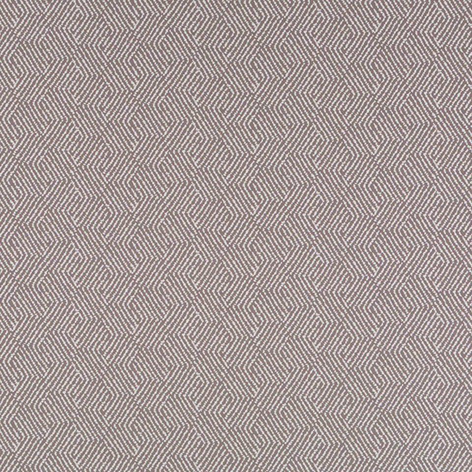 COMBE MAGNA | ZINC