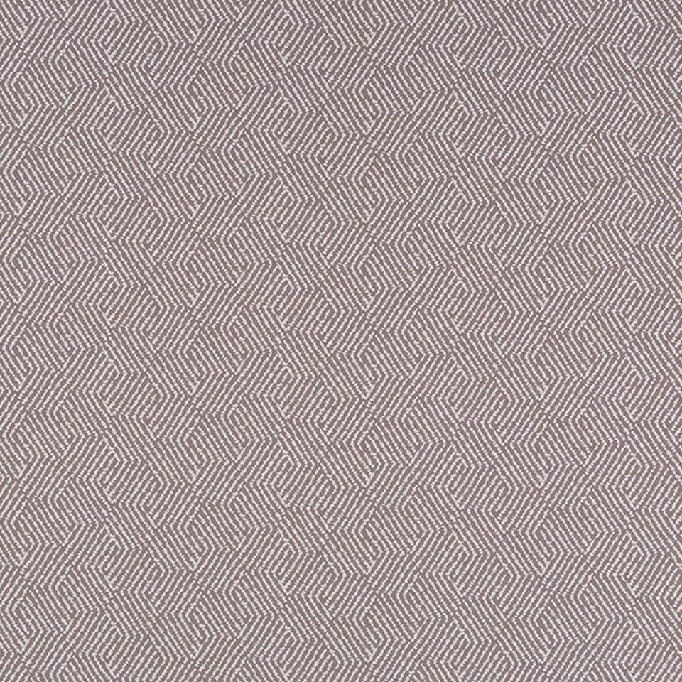 COMBE MAGNA | ZINC - Upholstery - Fabric