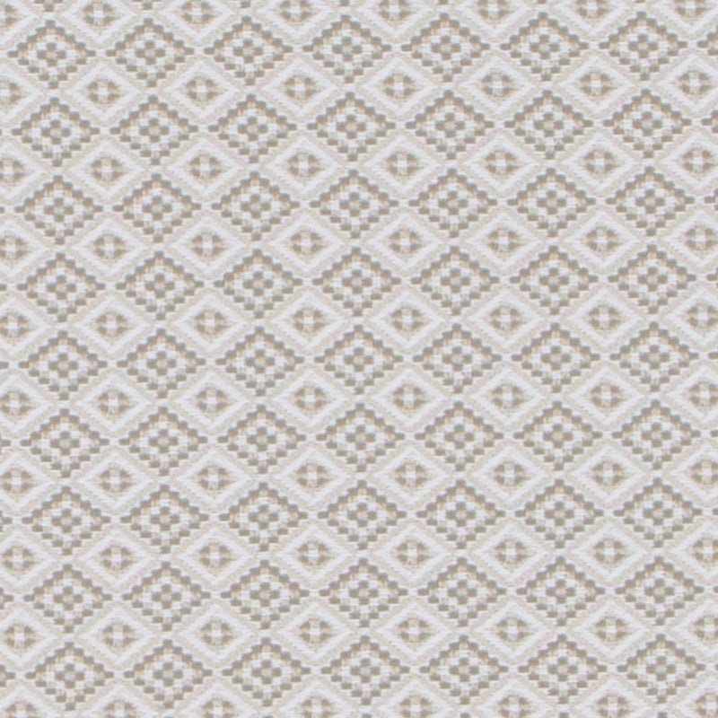 DU16431 | 160-MUSHROOM