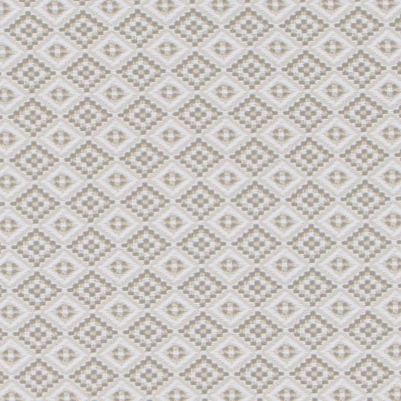 DU16431 | 160-MUSHROOM - Upholstery - Fabric