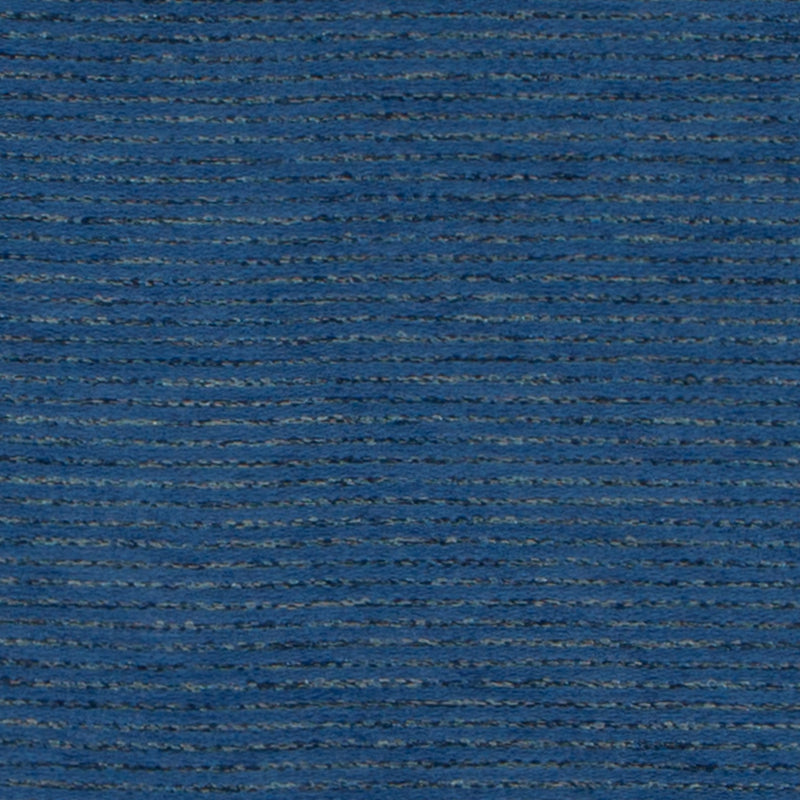 DU16434 | 146-DENIM
