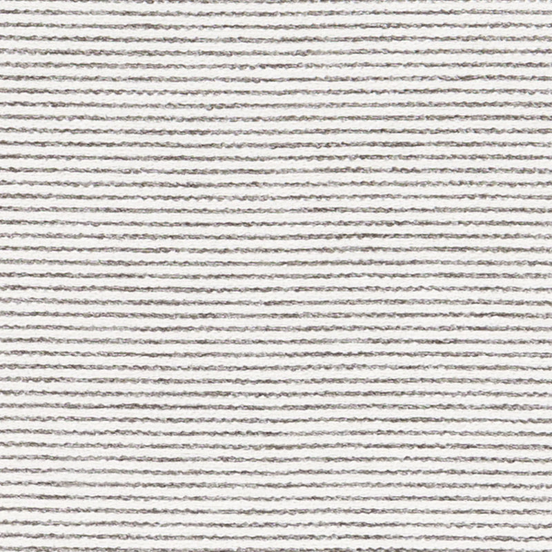 DU16434 | 160-MUSHROOM