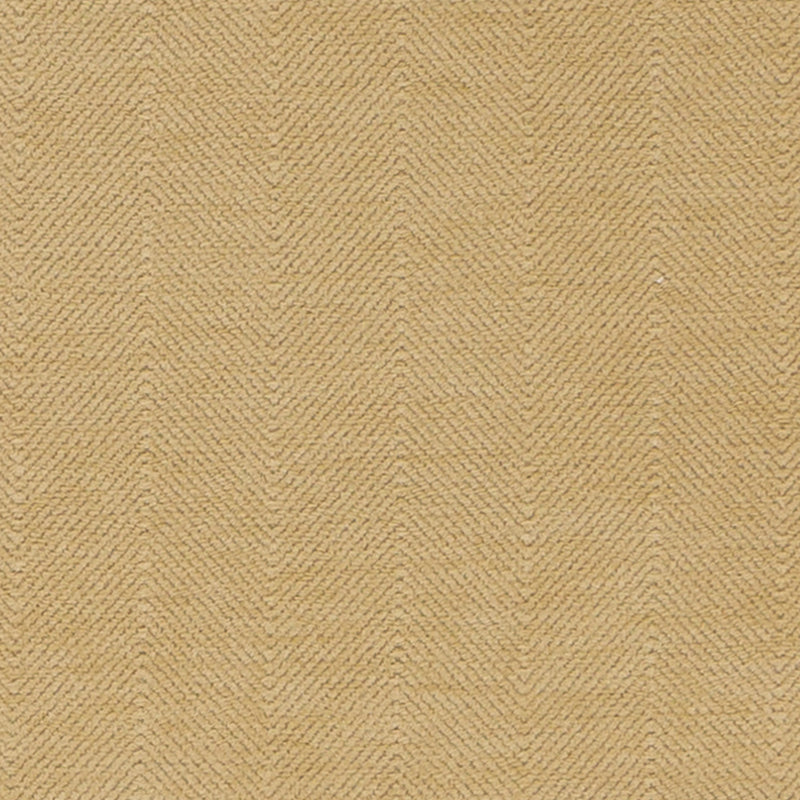DW16432 | 247-STRAW
