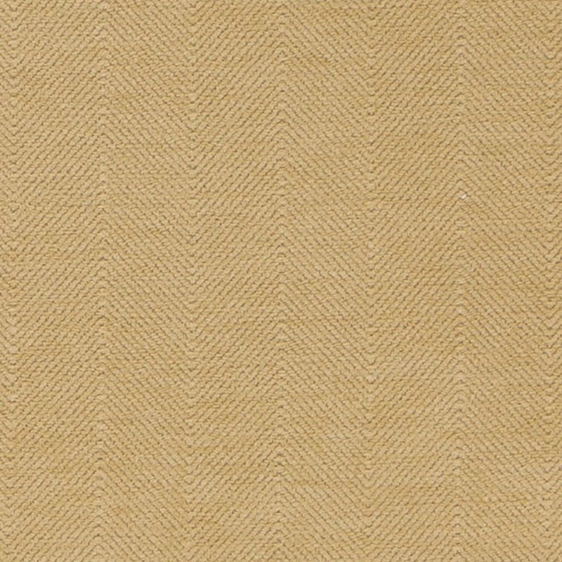 DW16432 | 247-STRAW - Upholstery - Fabric