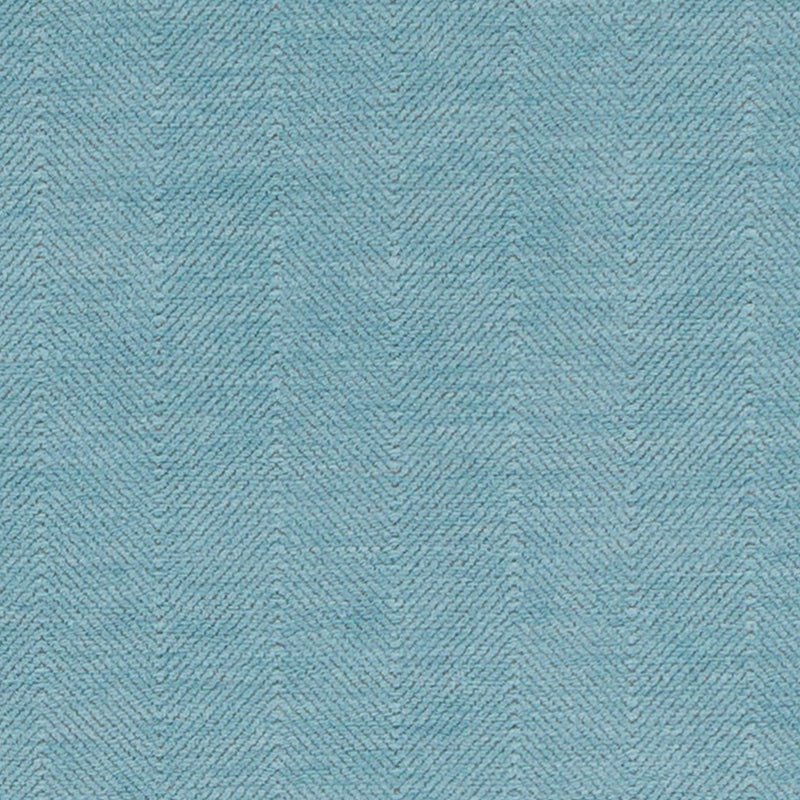 DW16432 | 260-AQUAMARINE - Upholstery - Fabric