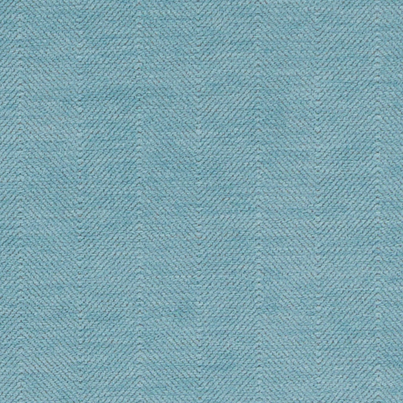 DW16432 | 260-AQUAMARINE