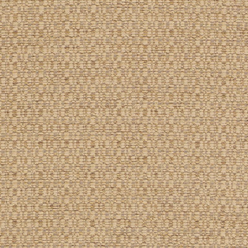 DW16433 | 247-STRAW - Upholstery - Fabric