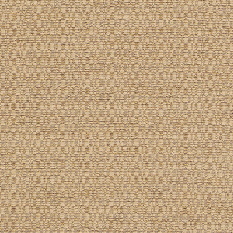 DW16433 | 247-STRAW