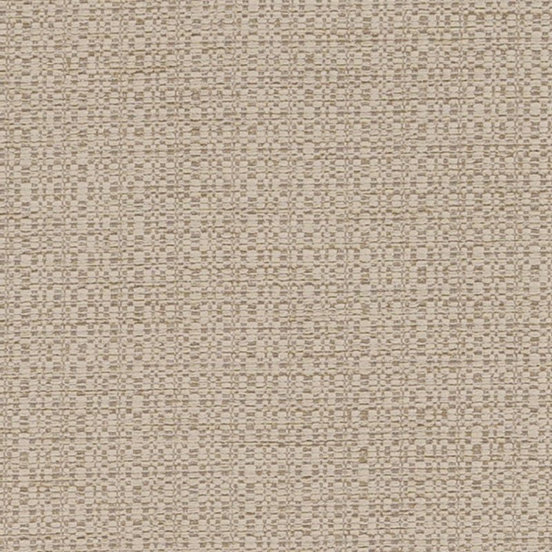 DW16433 | 434-JUTE - Upholstery - Fabric
