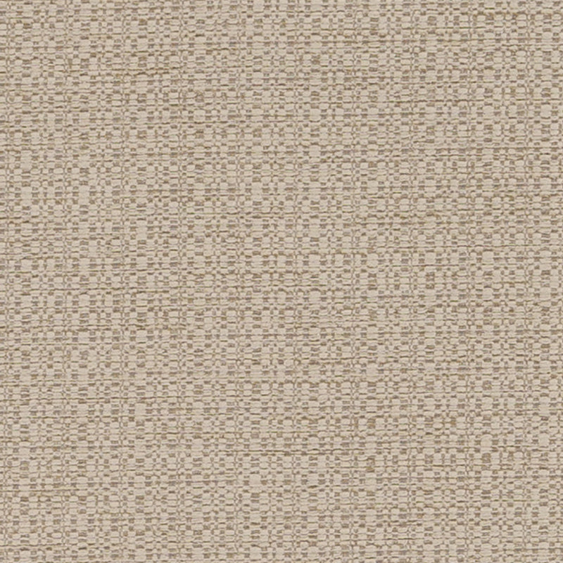 DW16433 | 434-JUTE