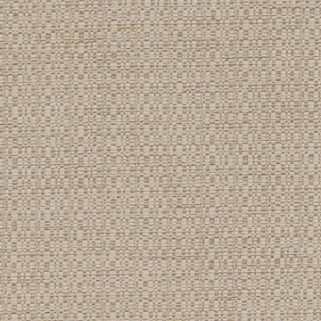 DW16433 | 434-JUTE - Upholstery - Fabric