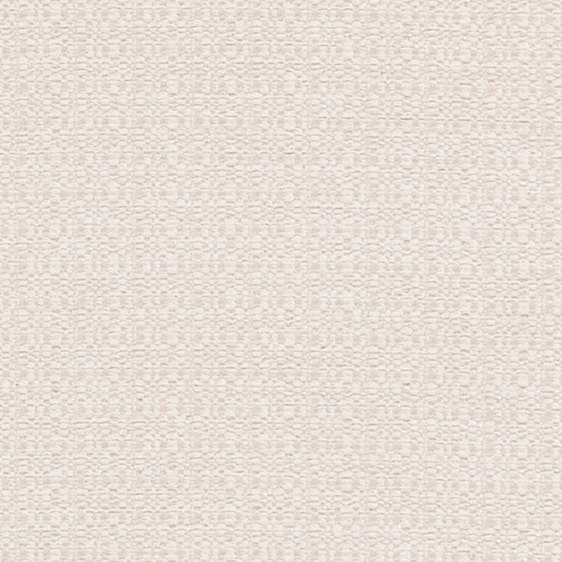 DW16433 | 85-PARCHMENT