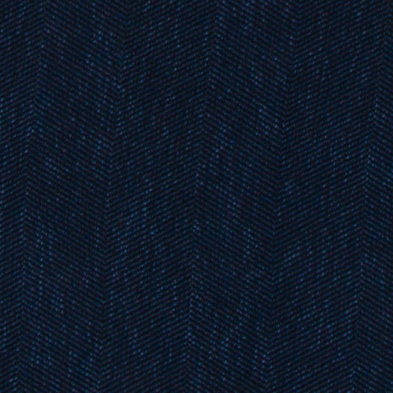 DW16436 | 146-DENIM - Upholstery - Fabric