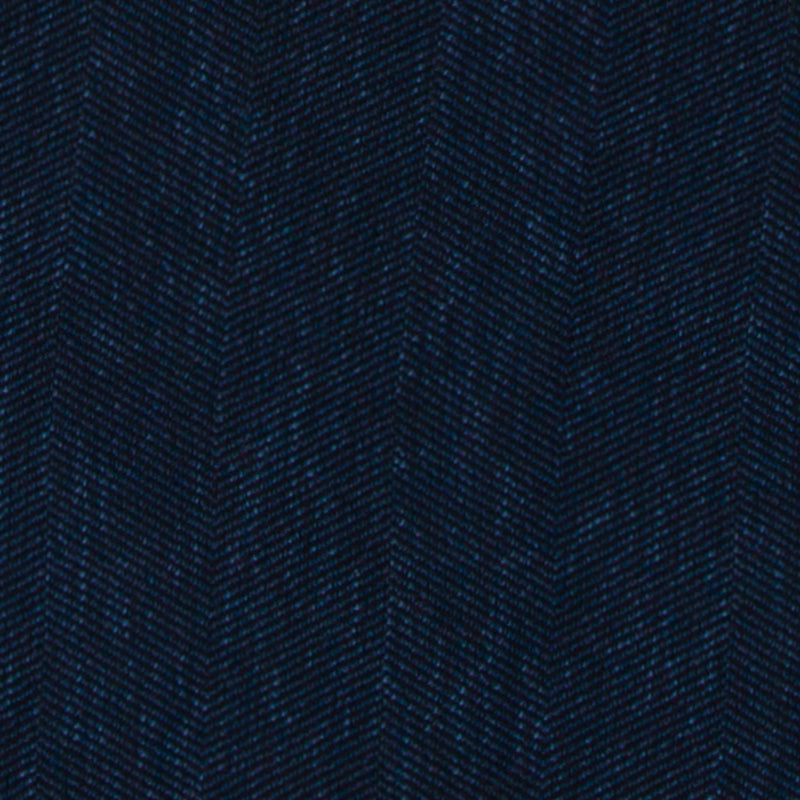 DW16436 | 146-DENIM