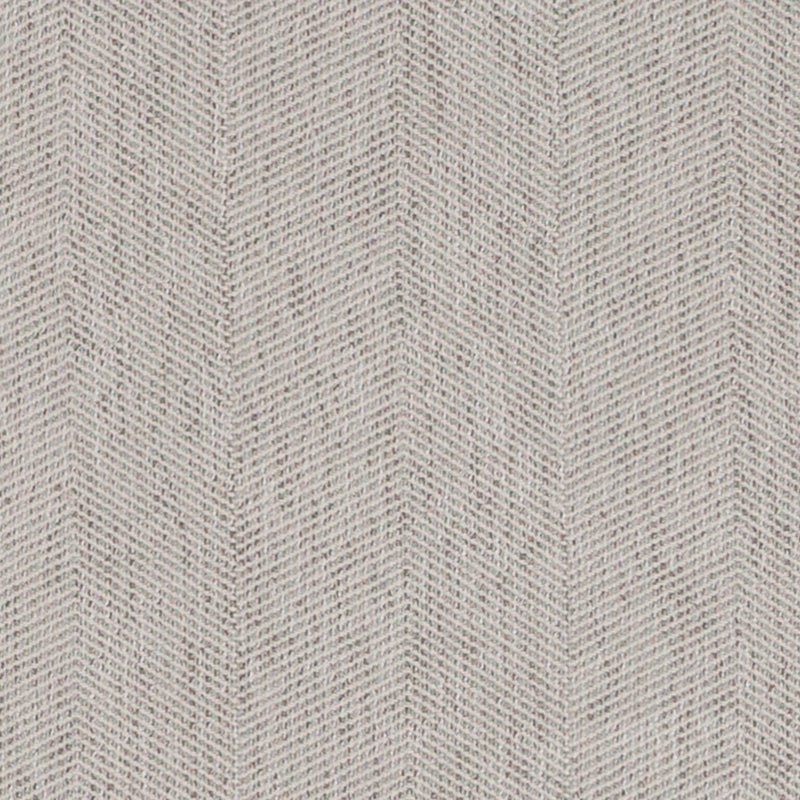 DW16436 | 160-MUSHROOM - Upholstery - Fabric