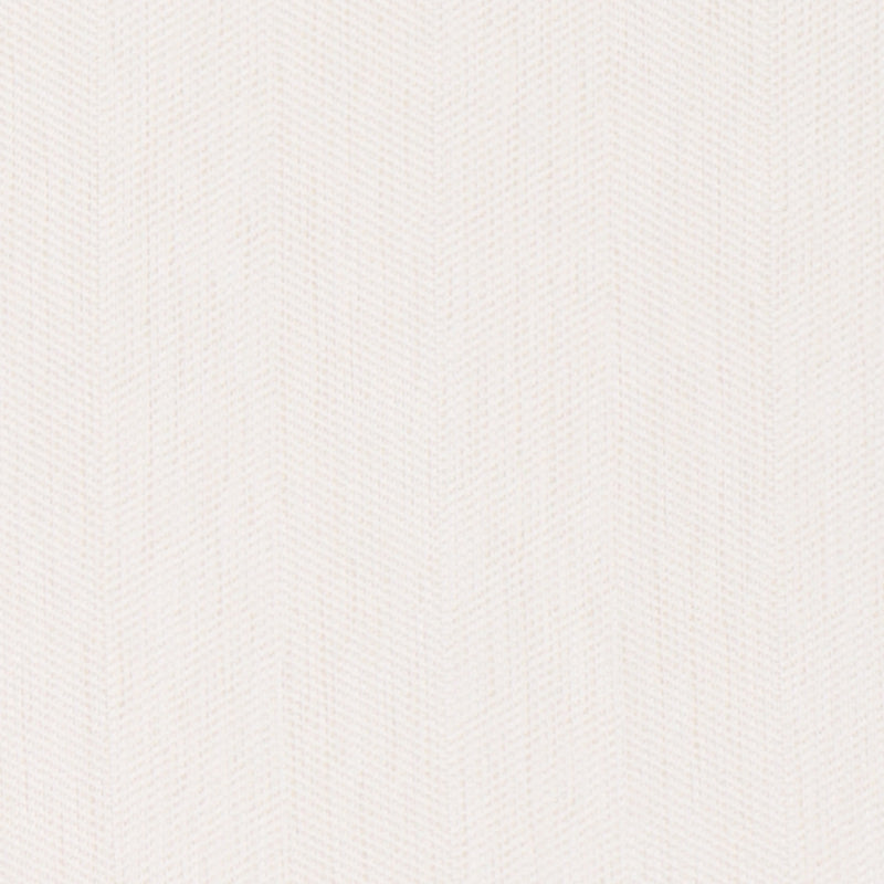 DW16436 | 85-PARCHMENT