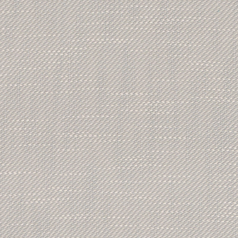 DW16437 | 160-MUSHROOM