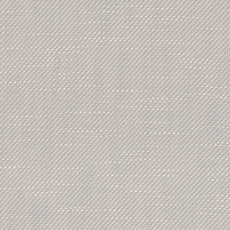 DW16437 | 160-MUSHROOM - Upholstery - Fabric