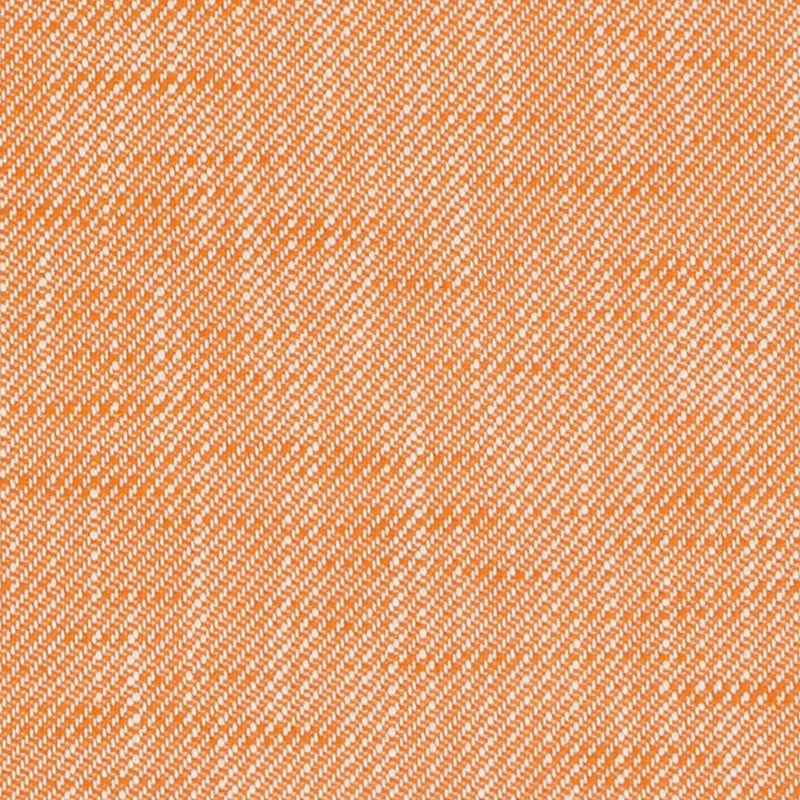 DW16437 | 35-TANGERINE