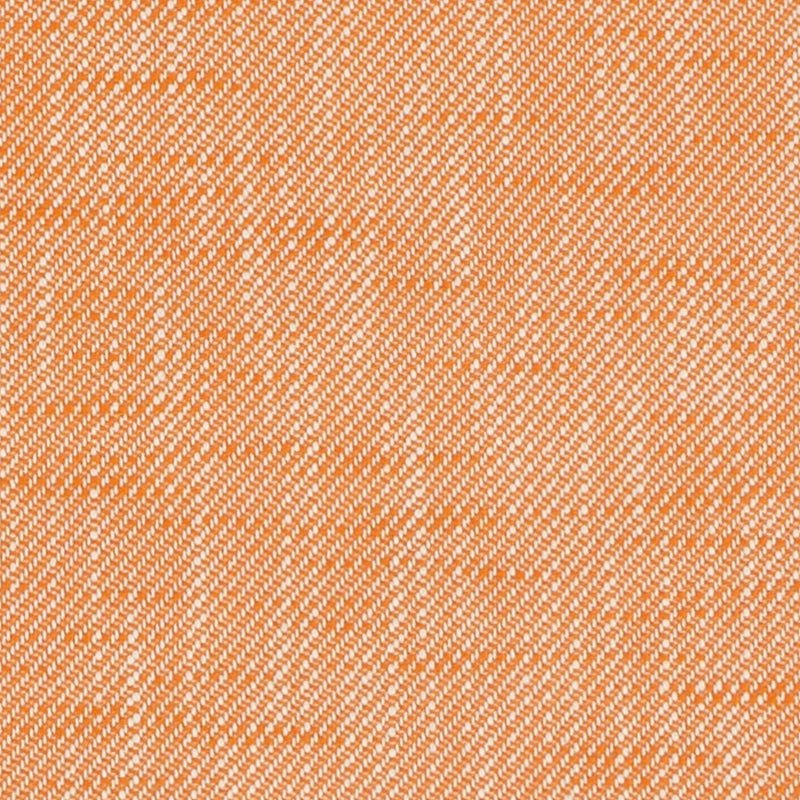 DW16437 | 35-TANGERINE - Upholstery - Fabric