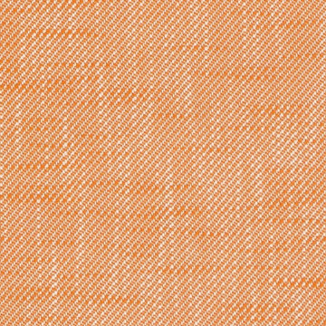 DW16437 | 35-TANGERINE - Upholstery - Fabric