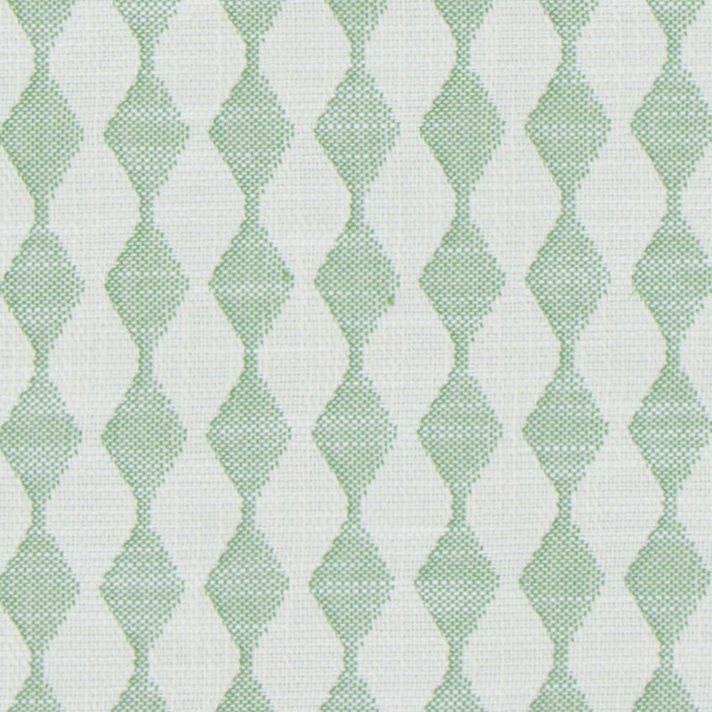 DU16439 | 320-LEAF