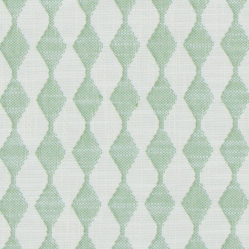 DU16439 | 320-LEAF - Upholstery - Fabric