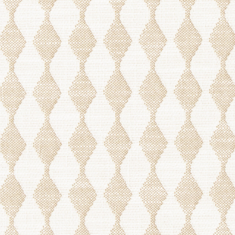 DU16439 | 434-JUTE